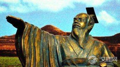 桓冲为什么不爱穿新衣服？原因是什么