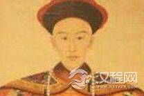 乾隆皇帝干过的两件奇怪的事情 效果惊讶