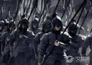 秦末汉初的大功臣，张耳一生过得如何？