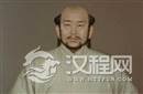 古代最仁慈皇帝：臣子叛乱3次都不追究