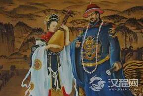 明末将领吴三桂放清军入京城的内幕是什么