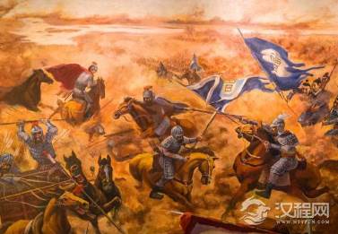 官渡之战时袁绍为何没有听取田丰的建议？被后世诟病千年