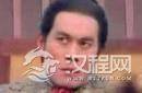 军中禁酒曾出事：吕布竟遭下属出卖投降曹操