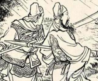 关羽镇守荆州时到底是什么实力，为什么敢发动襄樊之战