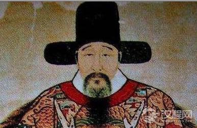 明朝名臣第一人，张居正生前有什么贡献？