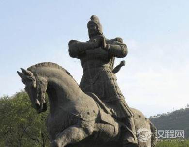 先轸是什么结局？一代战将的陨落