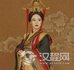 历史上秦宣太后芈八子的人生轨迹是怎样的？