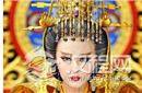 历史揭秘：唐朝皇帝为什么最开始看不上武则天