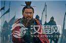 揭秘曹操送张辽四个字 击退东吴十万大军