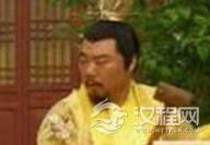 “木匠皇帝”其实是个励精图治的铁腕明君