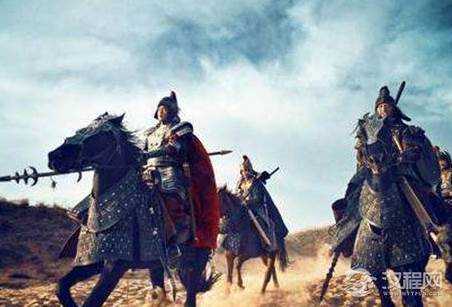 霍去病是被汉武帝秘密处死的吗？霍去病为何突然暴毙？