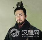 揭秘：战国时期燕国的第一名将是谁?有何功绩