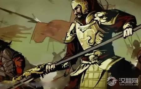 朱标死后为什么朱元璋没有里朱棣为皇帝呢 只因一点朱元璋要顾及