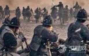 文成公主是什么人？与松赞干布的政治联姻怎么样