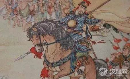 揭秘：为何说李成梁是明朝史上“第一罪将”？