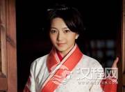 历史上真正的宁平公主刘伯姬：她果敢冷静助兄长