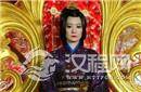《陆贞传奇》娄太后娄昭君简介 历史上娄太后怎么死的？