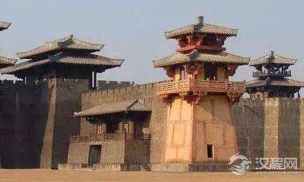 唐朝宰相李林甫为人如何 他为什么会是一个双面人呢