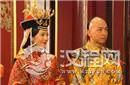 同治皇帝竟然不是死于天花 而是另有死因