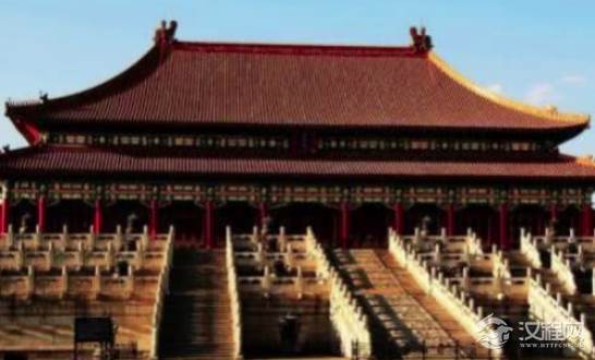 沈万三的家产到底有多少？换成人民币是多少钱？