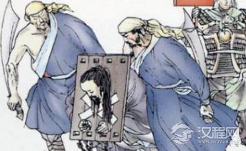 刘伯温真的是被人谋杀的吗？真相是什么