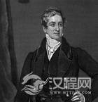 英国最杰出的首相罗伯特·皮尔 他当过几任首相？