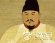 顺治吓得要退回关外 郑成功差点光复大明