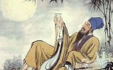 陶渊明隐居田园时,他一般都吃什么呢?