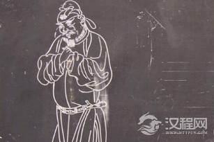 名气不大的凌烟阁功臣之一：揭秘真实的刘政会