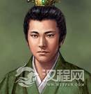 晋成帝司马衍几岁登基？苏峻之乱是如何平定的