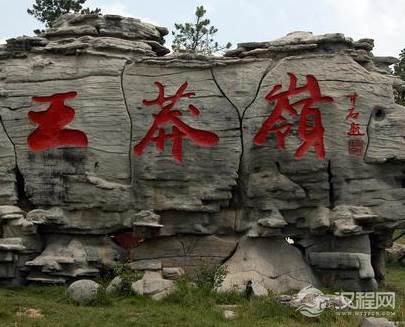 王莽篡汉时刘氏皇族去了哪里 他们为何没有人站出来反对