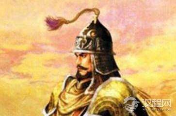 石高山是什么人？他是怎么成为元朝的第一猛将的