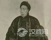 太监李莲英是哪一年去世的？李莲英是怎么死的