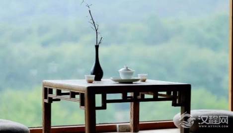 宋朝诗人高翥的一首诗，把死亡写得如此唯美