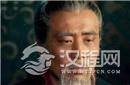 揭密：刘备一生中错过的最优秀的将领！