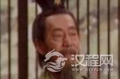 揭秘：三国史上被曹操称为“吾之张良”的谋士是谁？