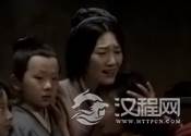 卫媪：让女儿做皇后 儿子当将军外孙更猛的奇女子