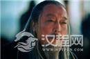 司马懿最后一计蒙骗世人上千年 最终被老农识破