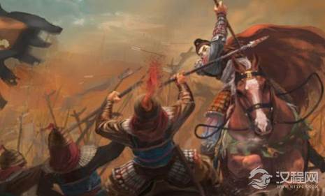 战国中期的齐国为何将好好的牌打烂了？齐国没落的原因是什么？