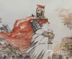 岳飞在历史上是什么样的？是南宋诸臣最懂进退的