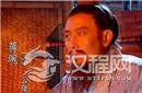诸葛亮的徒弟是姜维 接班人为何是另有其人?