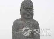 中国南下西洋的第一人：不是郑和是唐朝杨良瑶