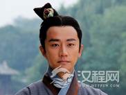 揭秘：春申君黄歇为何会得罪李园被刺杀而亡?