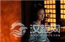 美人心计之真与假 历史上真实的窦太后