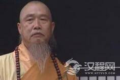 史上唯一一个敢戏弄大清慈禧太后的人是谁?