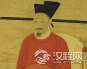 哪个皇帝开创的乾淳之治？乾淳之治的背景