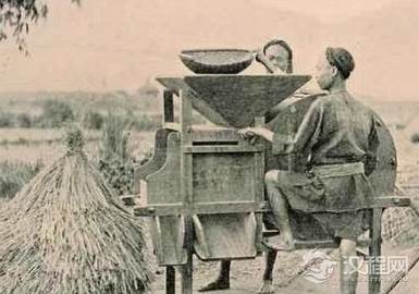 为什么说是陈振龙成就了康乾盛世呢？他做了些什么？