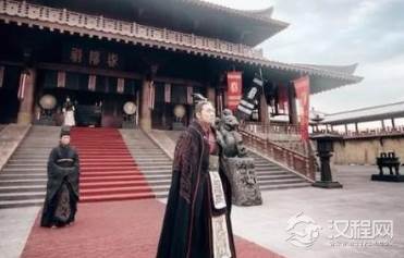 公孙述是怎么成为皇帝的？他经历了什么