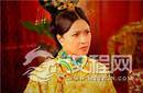 康熙良妃的身世考证 良妃死后哀荣