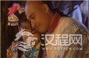 顺治皇帝专宠董鄂妃是真爱还是另有隐情?